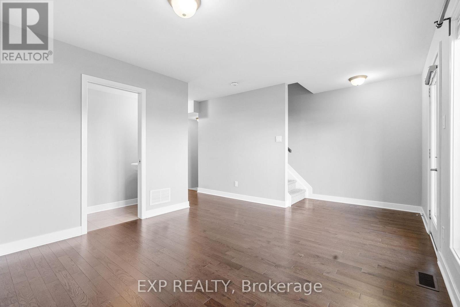 404 Terravita Private, Ottawa, Ontario  K1V 2R9 - Photo 9 - X13162740