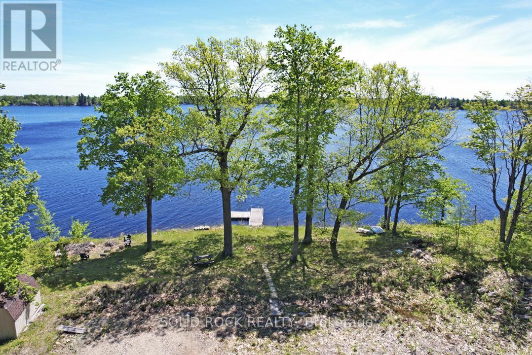161 AB'S ROAD, Beckwith, Ontario