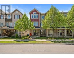 2217 RIVER MIST ROAD, Ottawa, Ontario