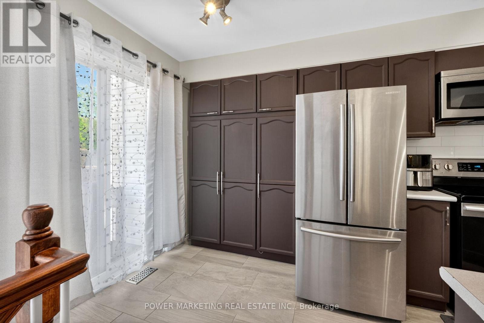 1493 Lynx Crescent, Ottawa, Ontario  K4A 3Y9 - Photo 13 - X13163198