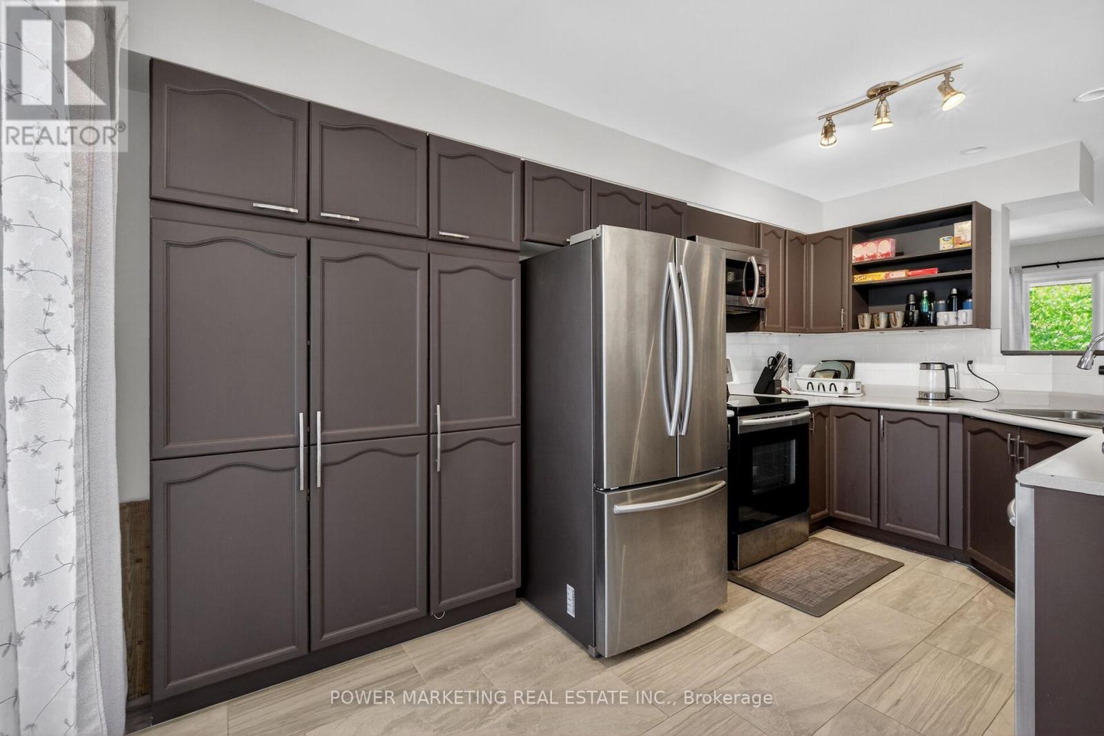1493 Lynx Crescent, Ottawa, Ontario  K4A 3Y9 - Photo 14 - X13163198
