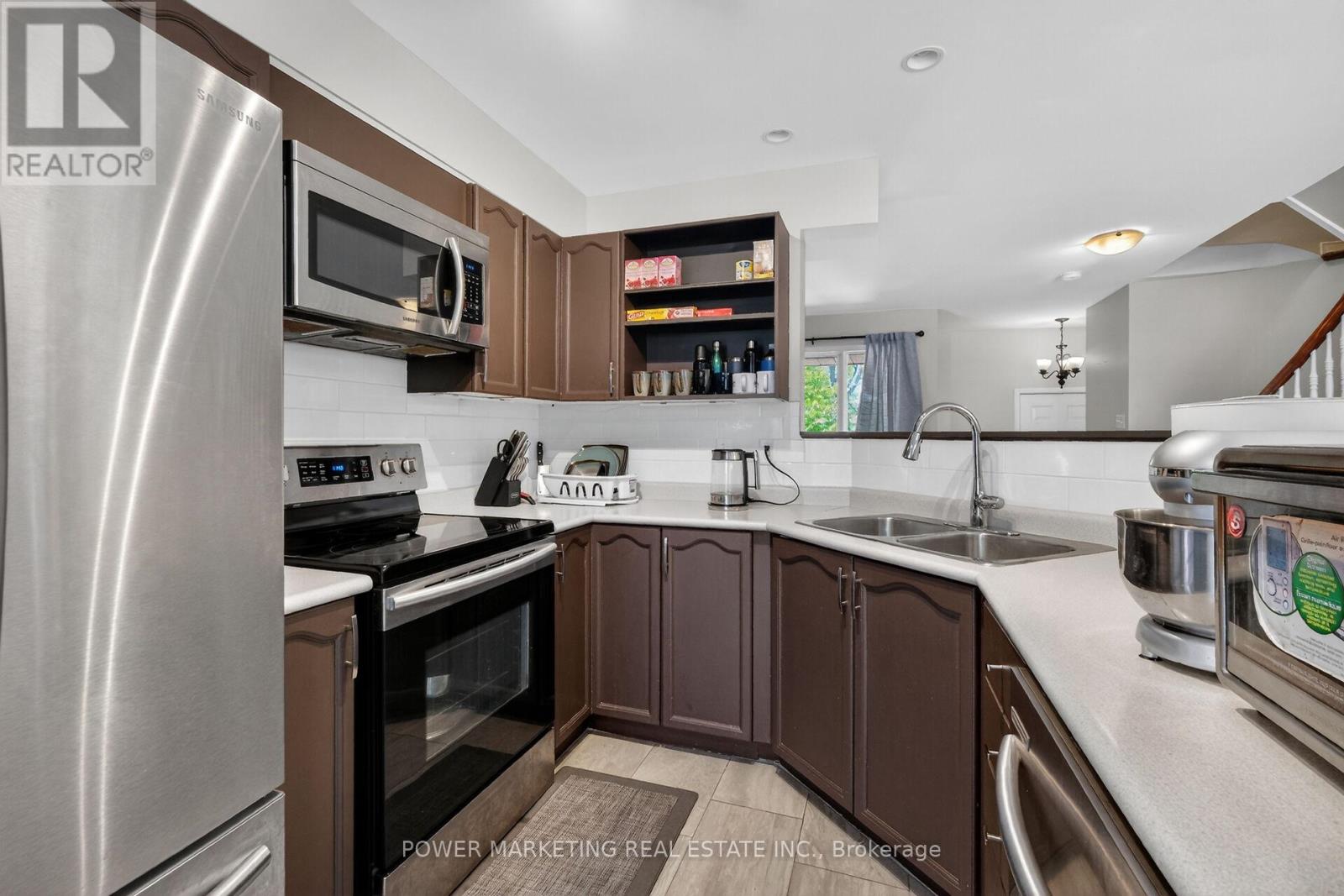 1493 Lynx Crescent, Ottawa, Ontario  K4A 3Y9 - Photo 16 - X13163198