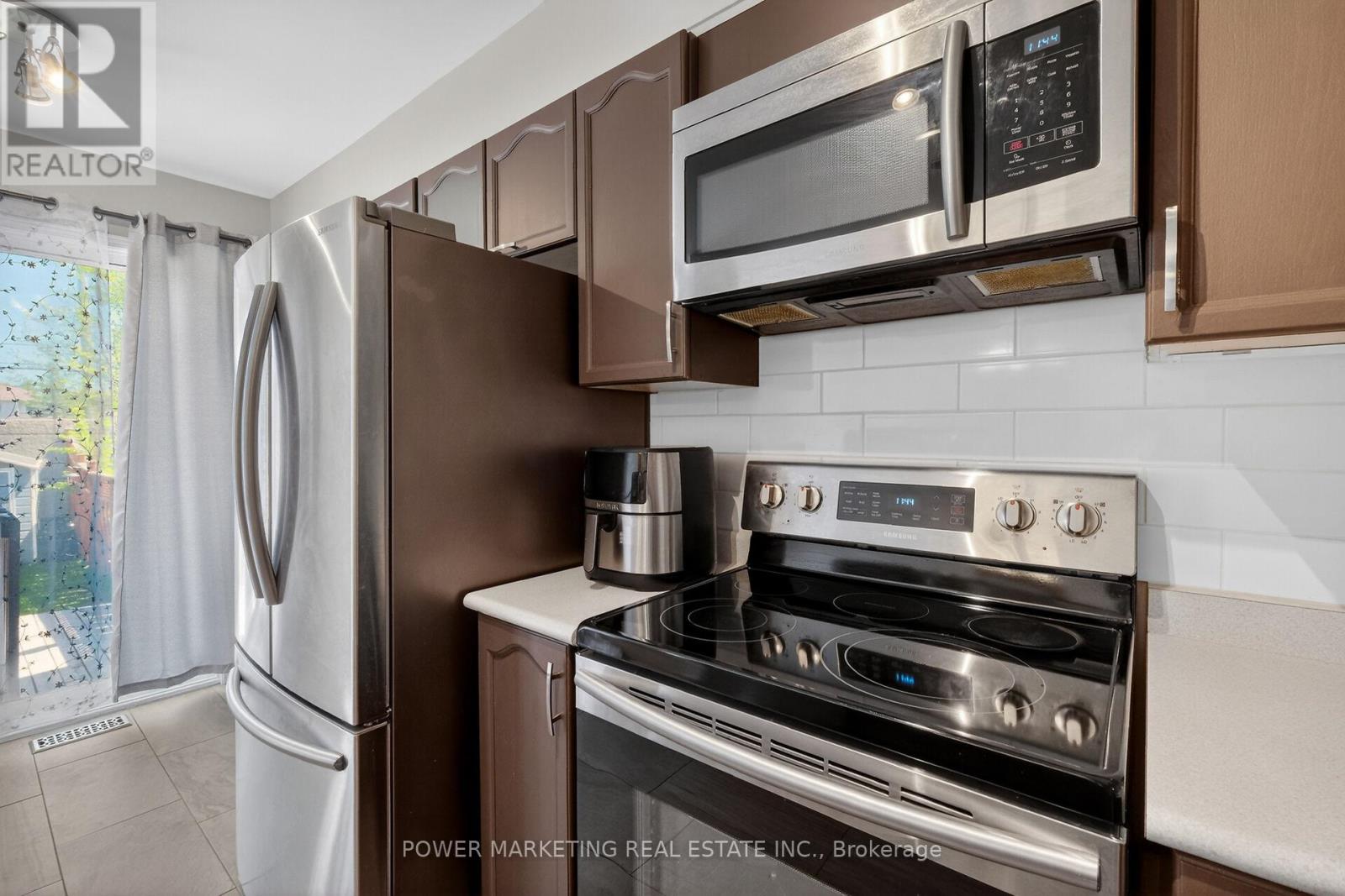 1493 Lynx Crescent, Ottawa, Ontario  K4A 3Y9 - Photo 18 - X13163198