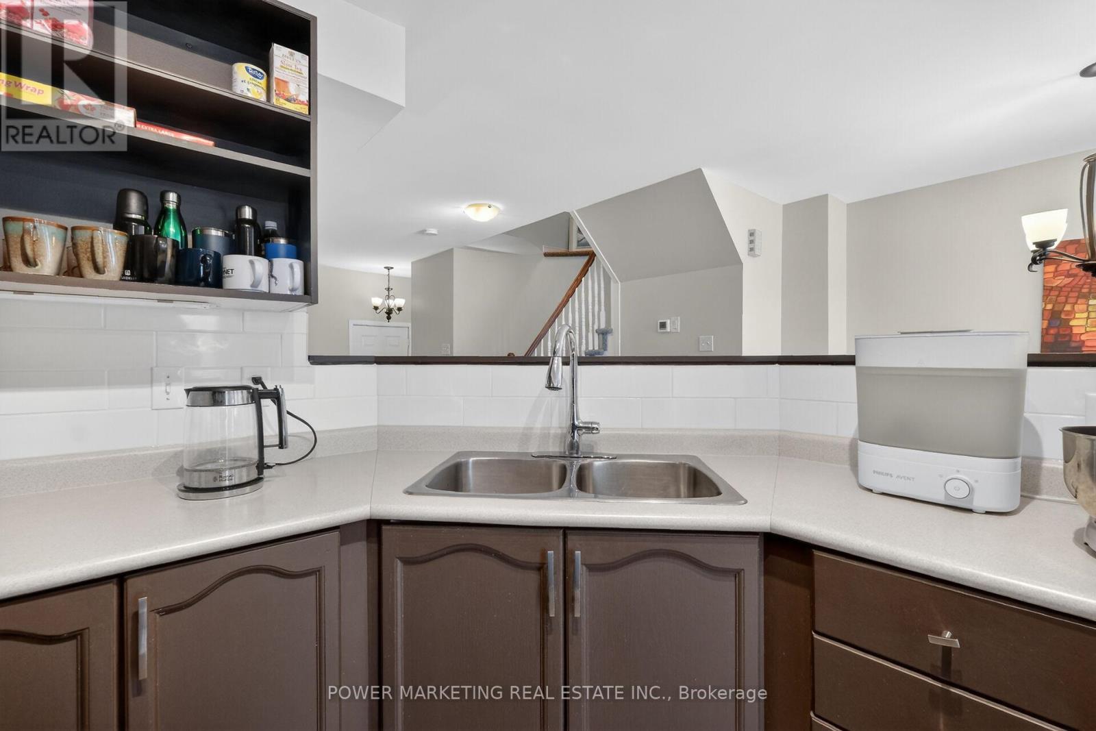 1493 Lynx Crescent, Ottawa, Ontario  K4A 3Y9 - Photo 19 - X13163198