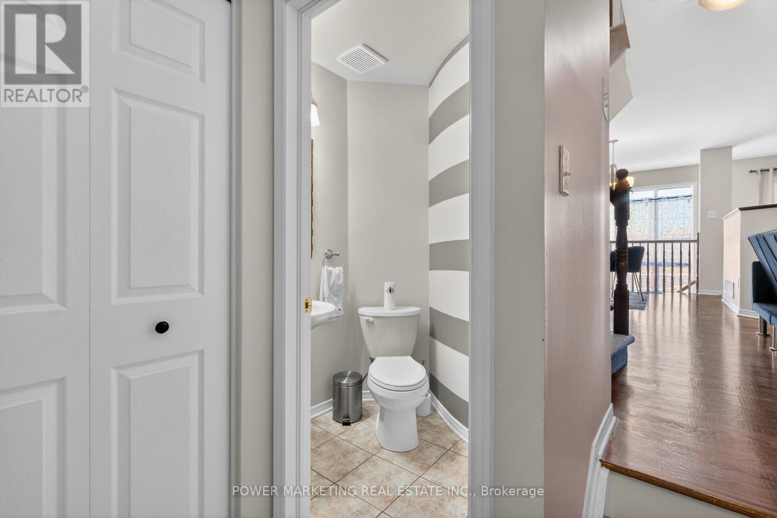 1493 Lynx Crescent, Ottawa, Ontario  K4A 3Y9 - Photo 20 - X13163198