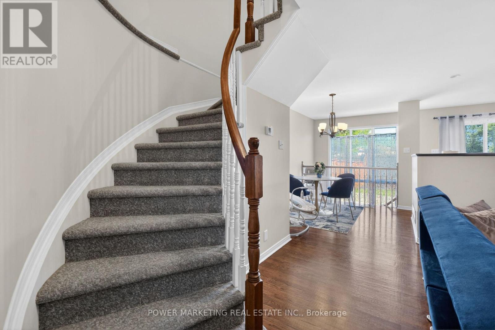 1493 Lynx Crescent, Ottawa, Ontario  K4A 3Y9 - Photo 22 - X13163198