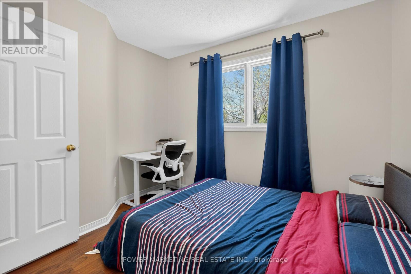 1493 Lynx Crescent, Ottawa, Ontario  K4A 3Y9 - Photo 25 - X13163198