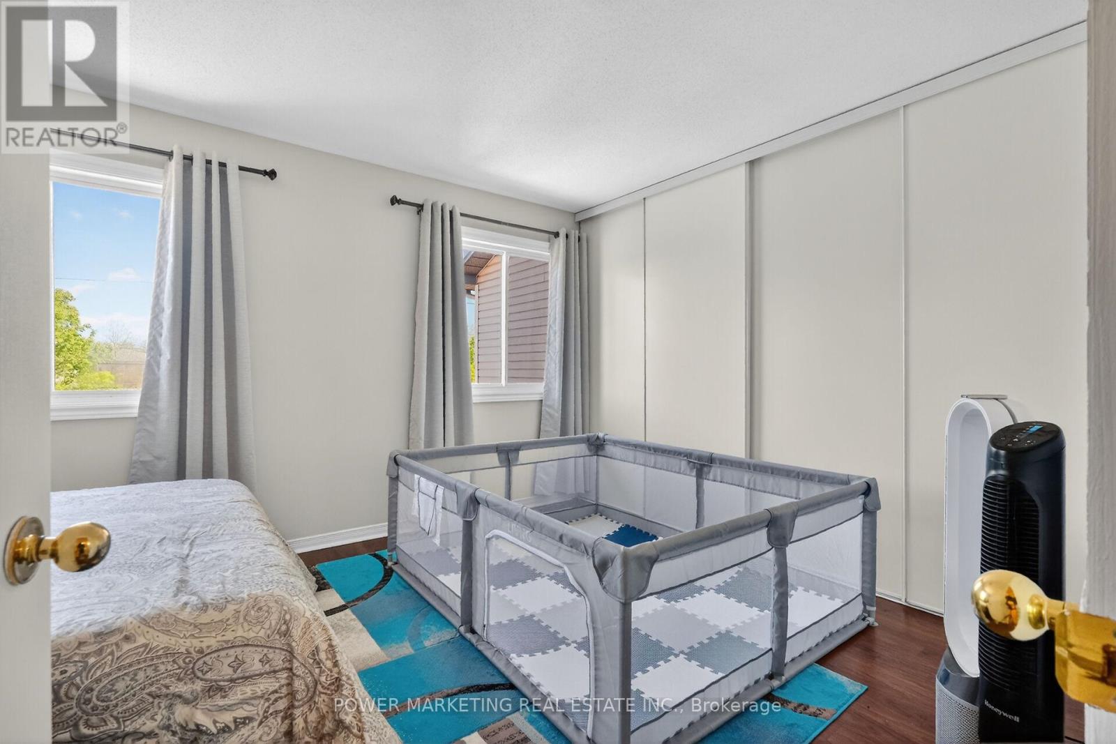 1493 Lynx Crescent, Ottawa, Ontario  K4A 3Y9 - Photo 27 - X13163198