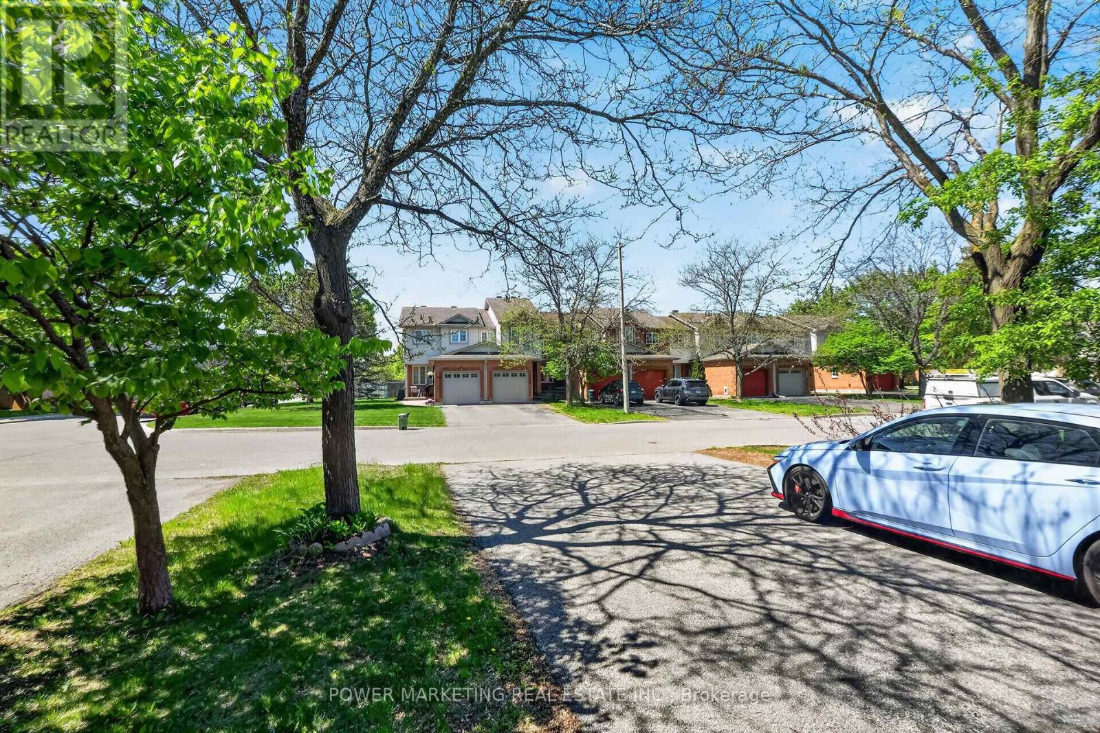 1493 Lynx Crescent, Ottawa, Ontario  K4A 3Y9 - Photo 3 - X13163198