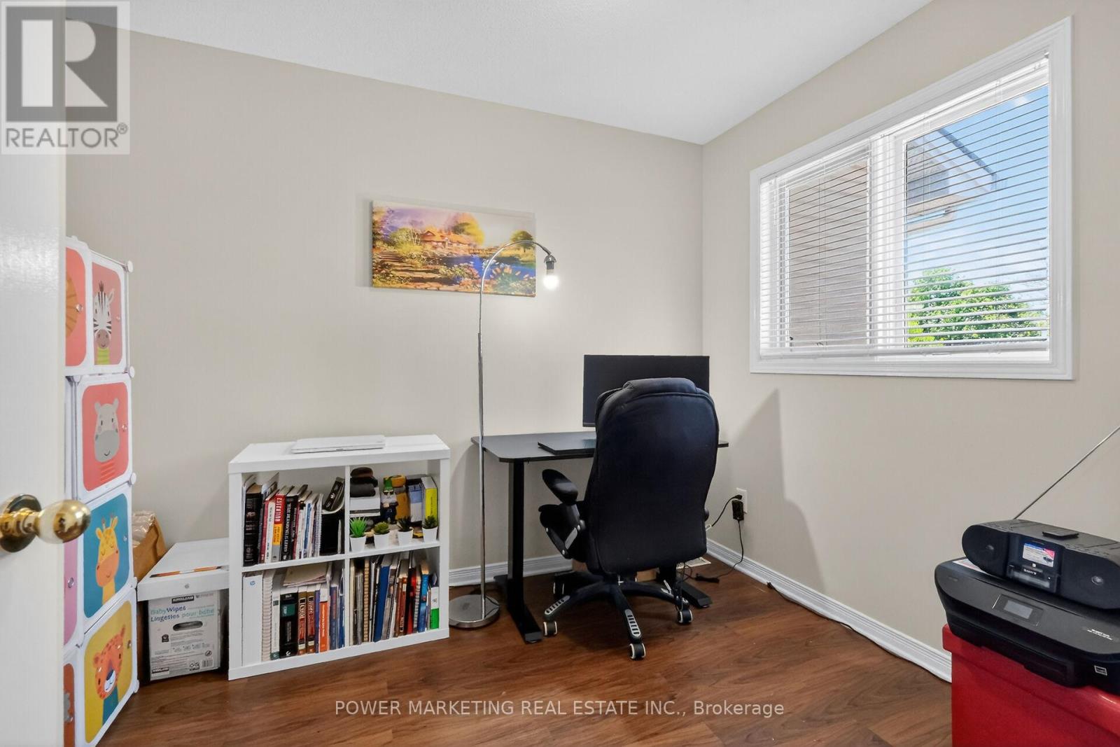 1493 Lynx Crescent, Ottawa, Ontario  K4A 3Y9 - Photo 32 - X13163198
