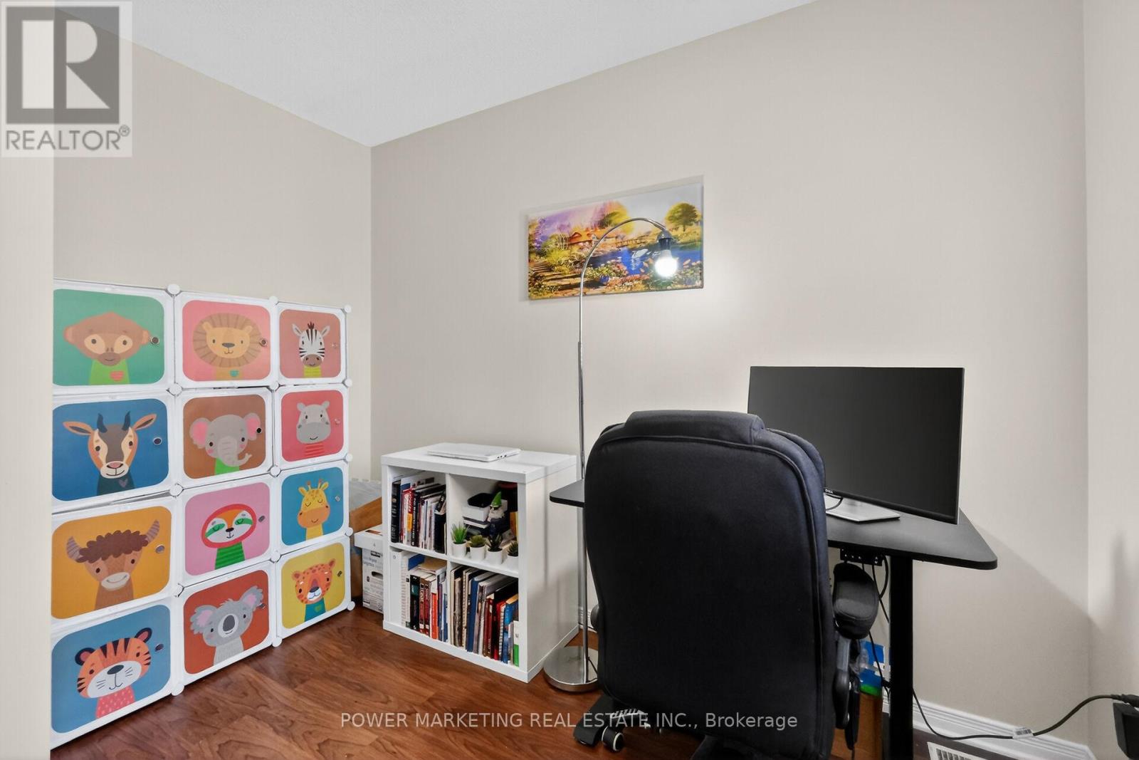 1493 Lynx Crescent, Ottawa, Ontario  K4A 3Y9 - Photo 33 - X13163198