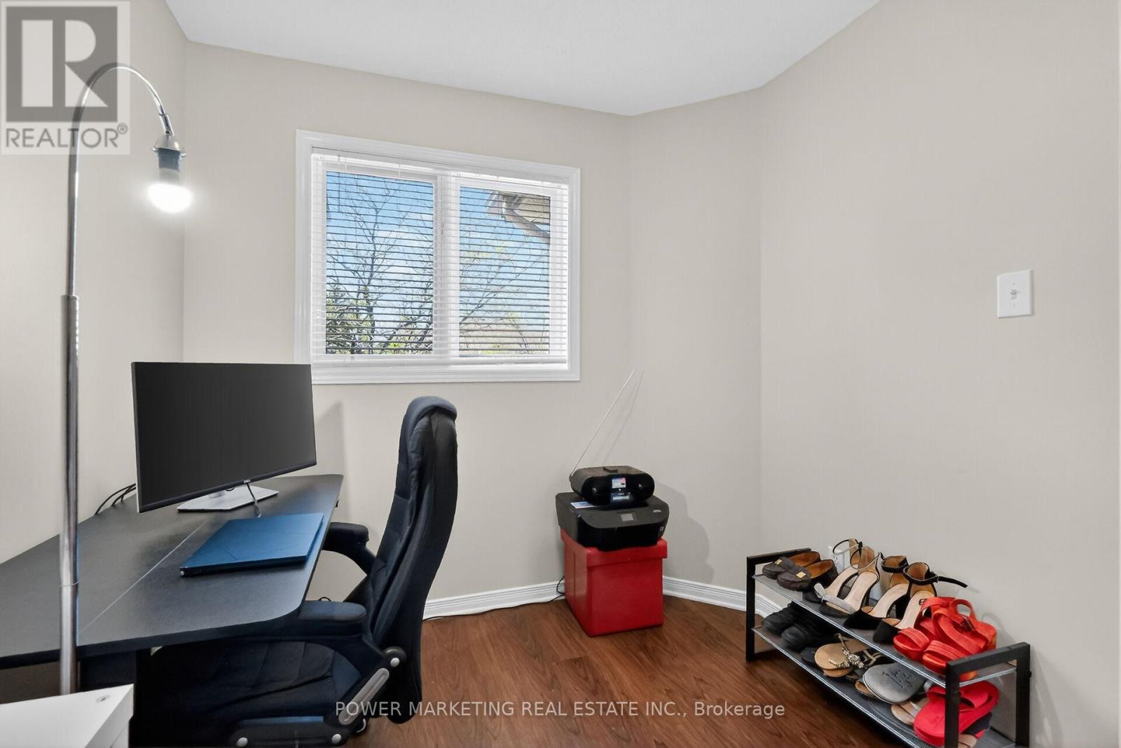 1493 Lynx Crescent, Ottawa, Ontario  K4A 3Y9 - Photo 34 - X13163198