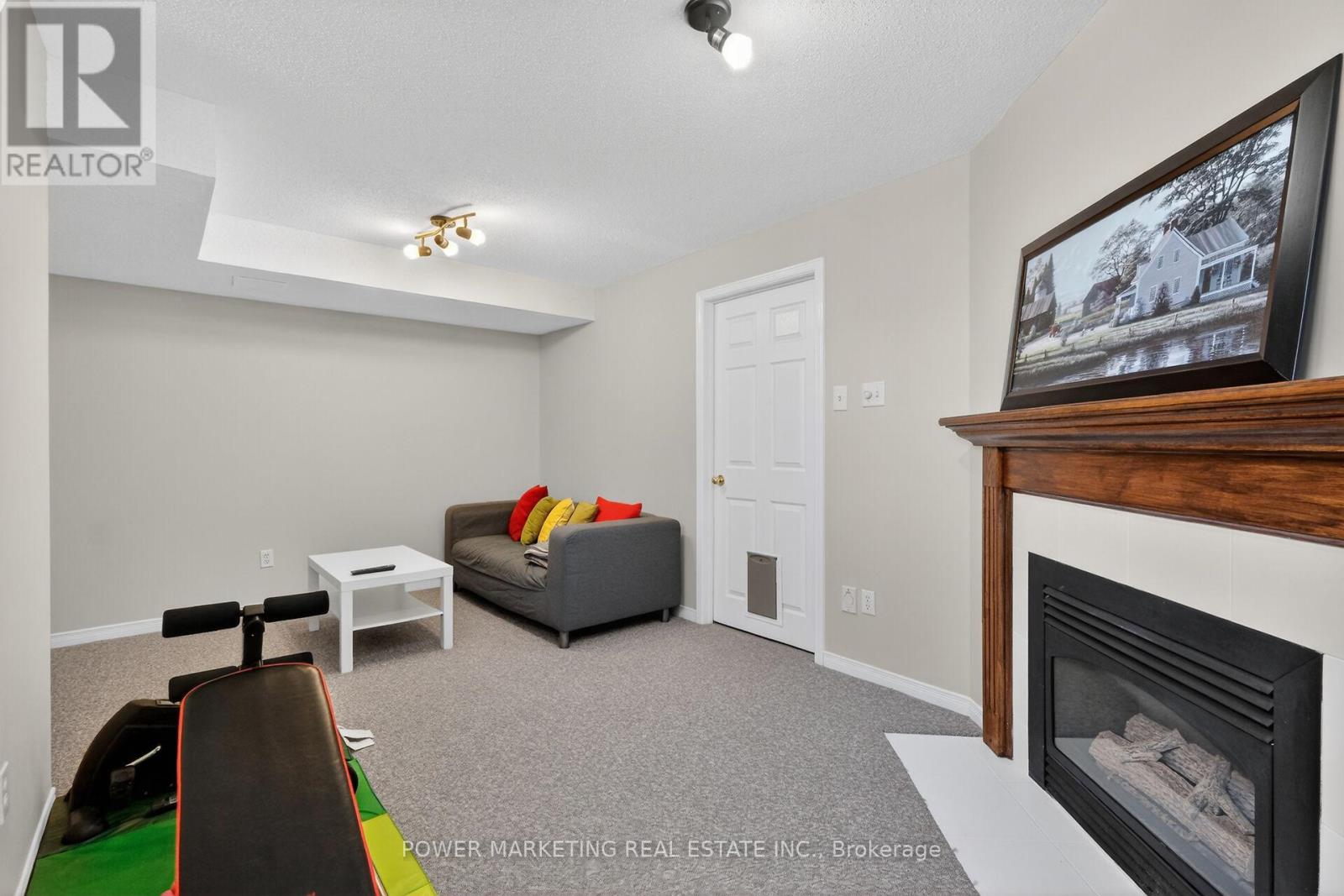 1493 Lynx Crescent, Ottawa, Ontario  K4A 3Y9 - Photo 36 - X13163198