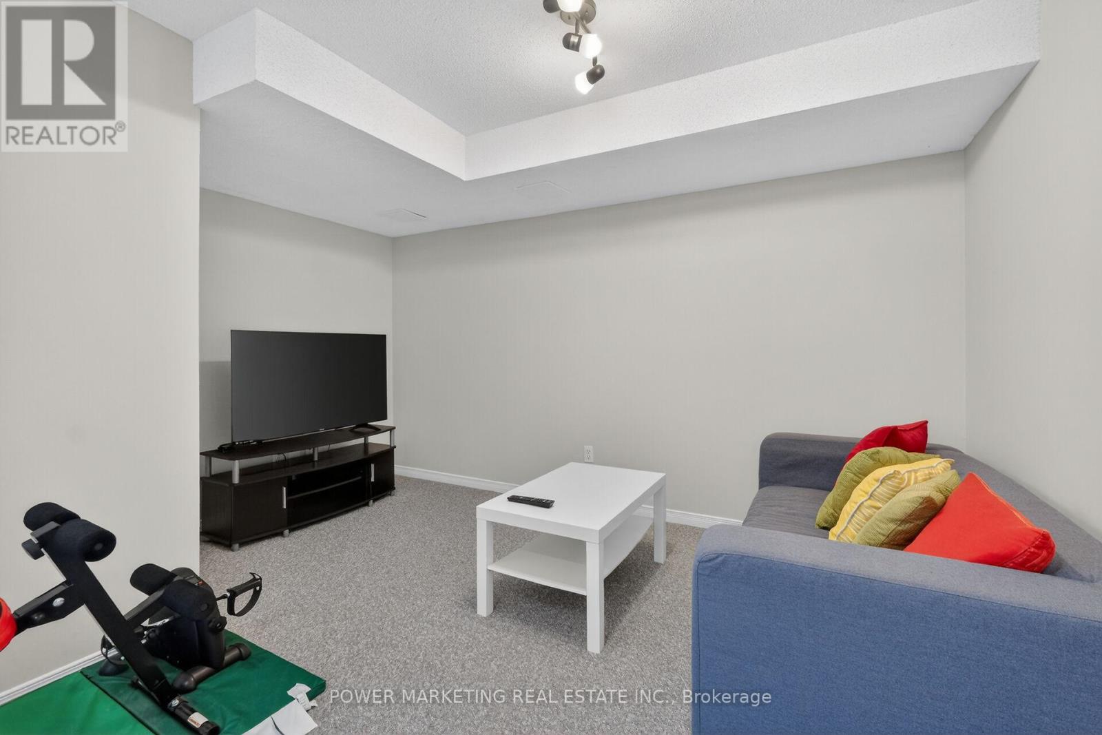1493 Lynx Crescent, Ottawa, Ontario  K4A 3Y9 - Photo 37 - X13163198