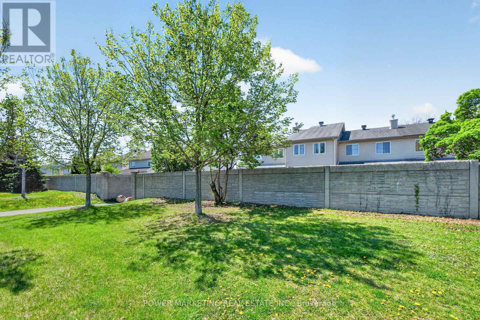 1493 Lynx Crescent, Ottawa, Ontario  K4A 3Y9 - Photo 46 - X13163198