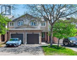 1493 LYNX CRESCENT, Ottawa, Ontario