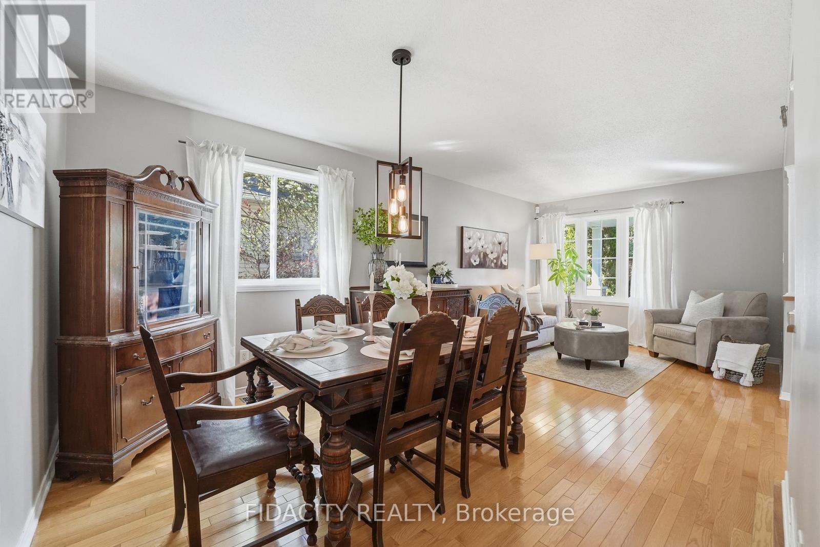 24 Sirocco Crescent, Ottawa, Ontario  K2S 1Z7 - Photo 10 - X13163206