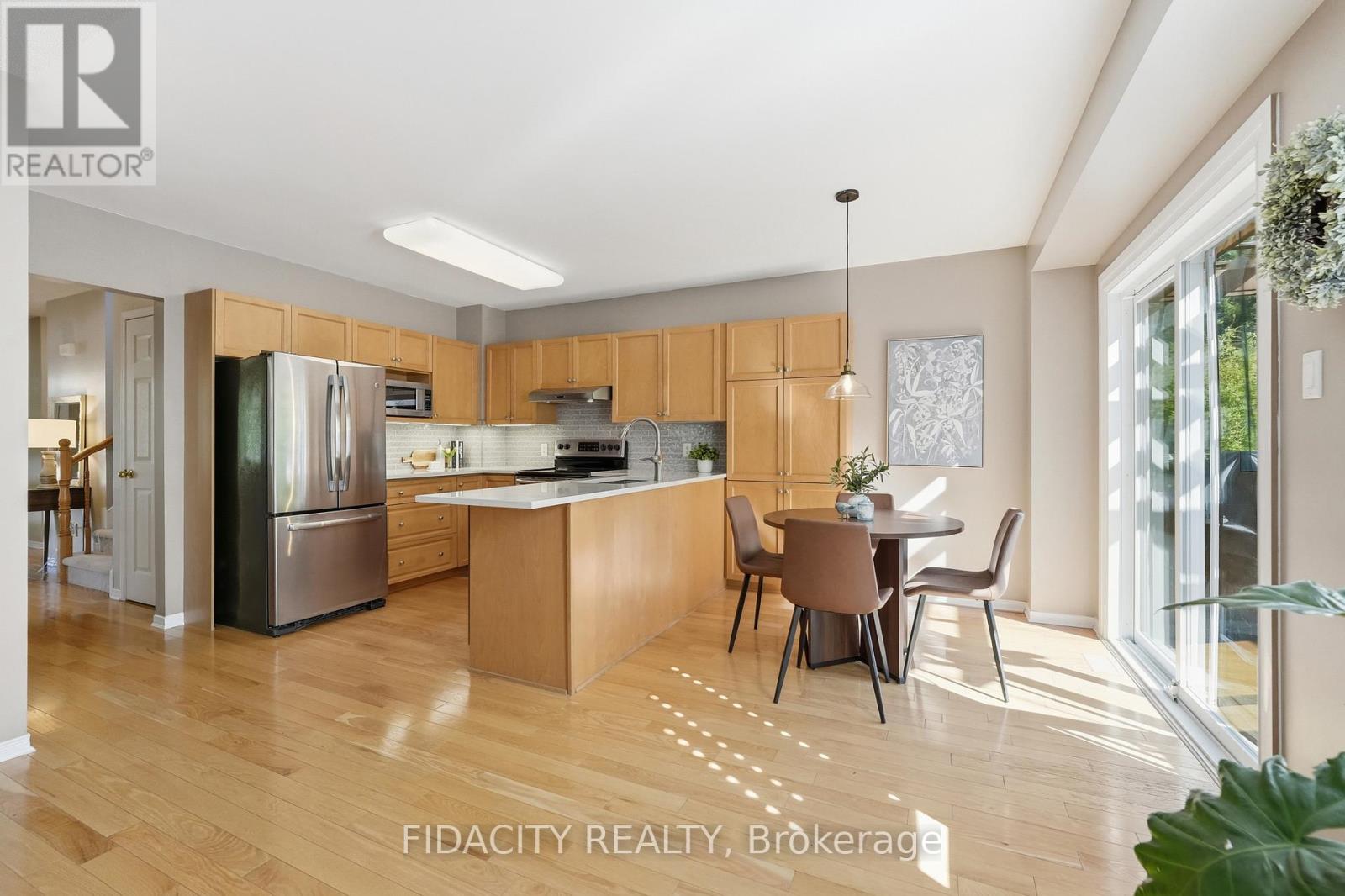 24 Sirocco Crescent, Ottawa, Ontario  K2S 1Z7 - Photo 11 - X13163206