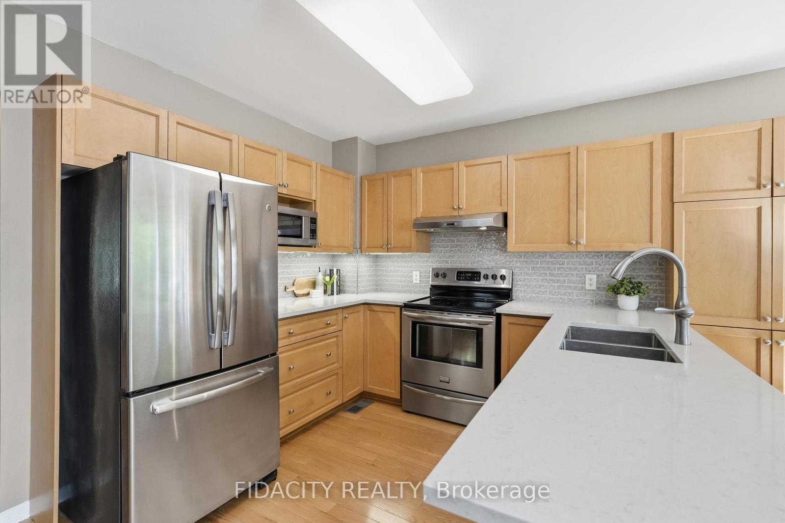24 Sirocco Crescent, Ottawa, Ontario  K2S 1Z7 - Photo 14 - X13163206