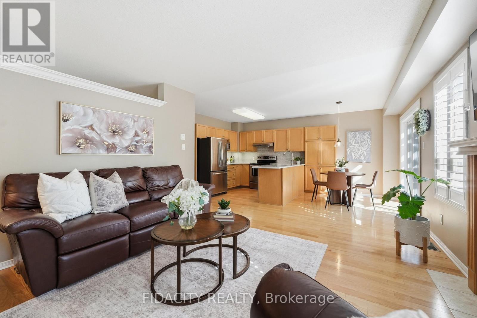 24 Sirocco Crescent, Ottawa, Ontario  K2S 1Z7 - Photo 15 - X13163206