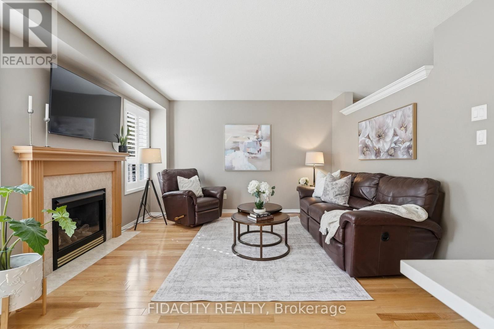 24 Sirocco Crescent, Ottawa, Ontario  K2S 1Z7 - Photo 16 - X13163206