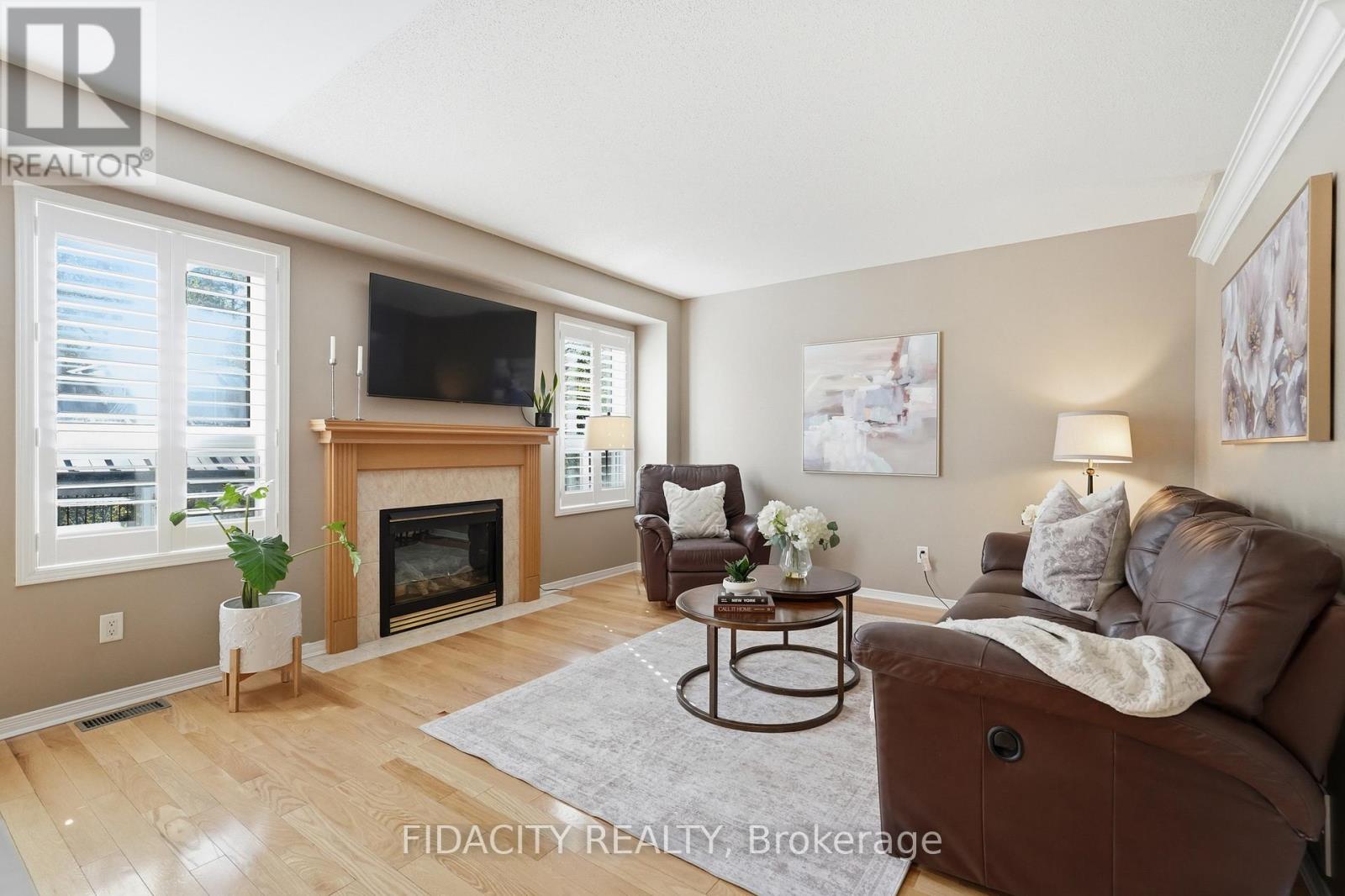 24 Sirocco Crescent, Ottawa, Ontario  K2S 1Z7 - Photo 17 - X13163206