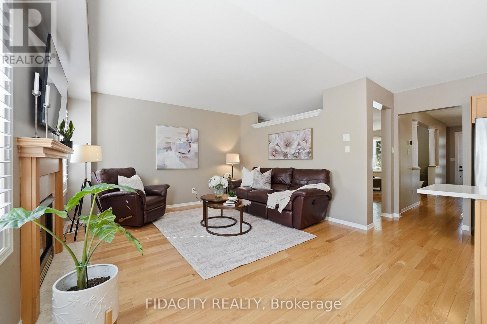 24 Sirocco Crescent, Ottawa, Ontario  K2S 1Z7 - Photo 18 - X13163206