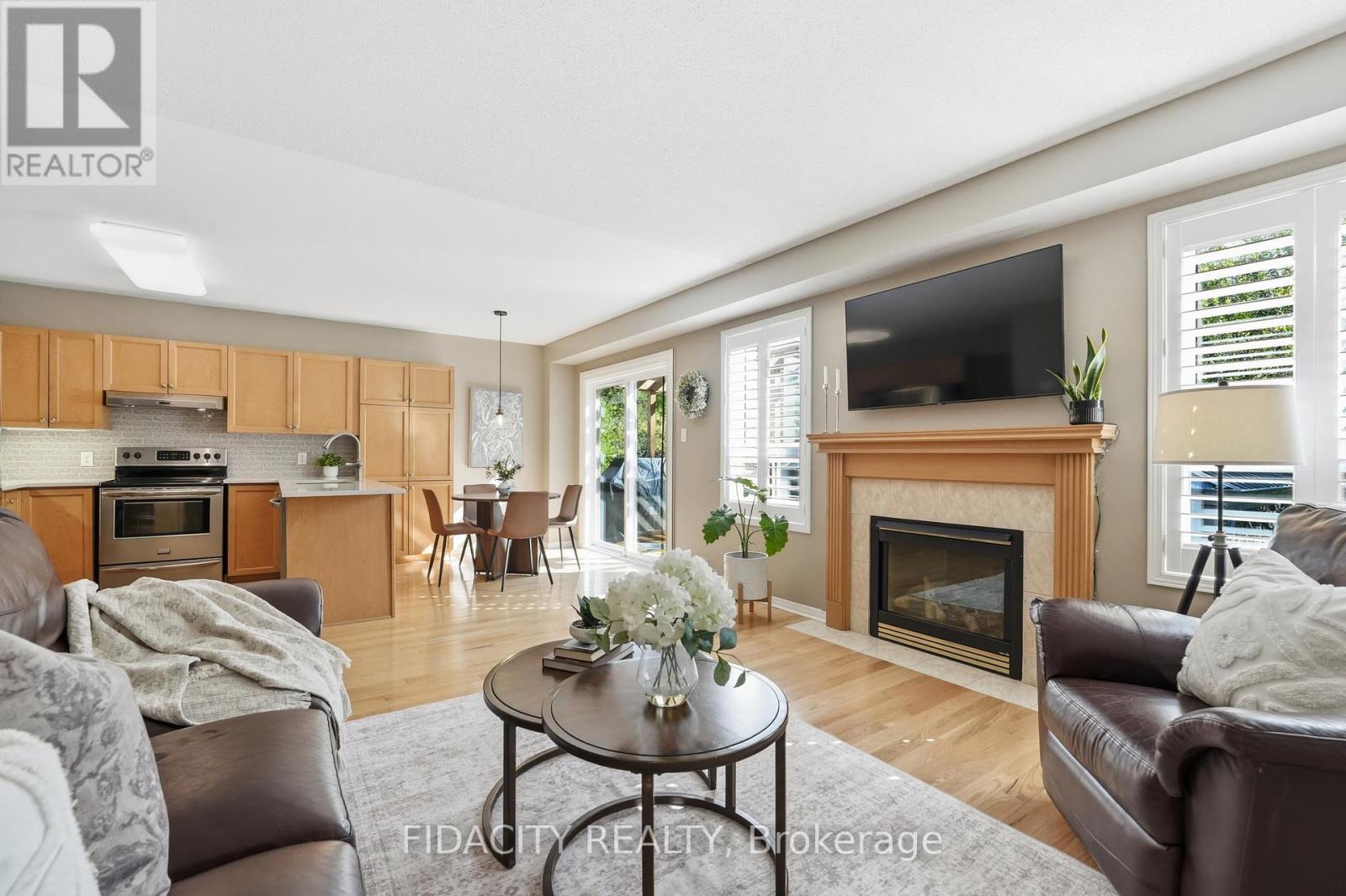 24 Sirocco Crescent, Ottawa, Ontario  K2S 1Z7 - Photo 19 - X13163206