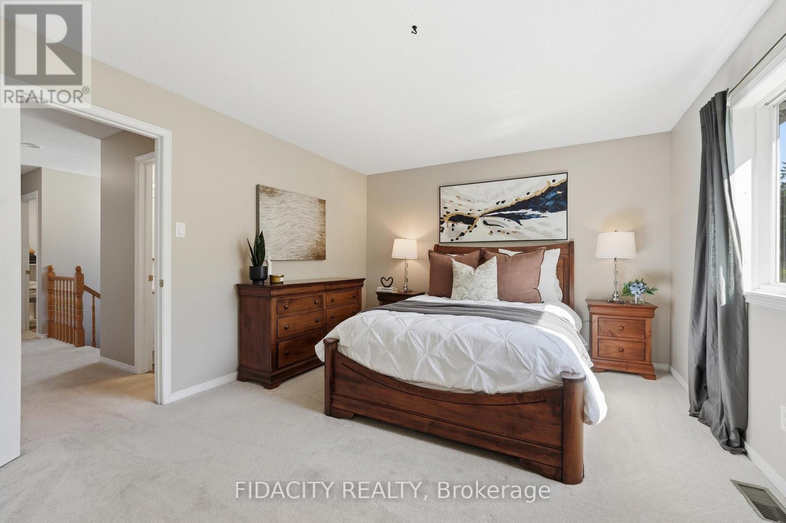 24 Sirocco Crescent, Ottawa, Ontario  K2S 1Z7 - Photo 21 - X13163206