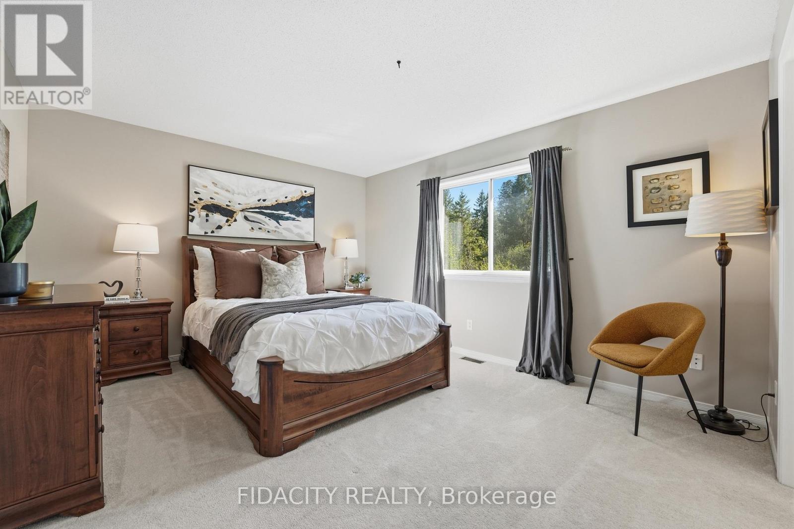 24 Sirocco Crescent, Ottawa, Ontario  K2S 1Z7 - Photo 22 - X13163206