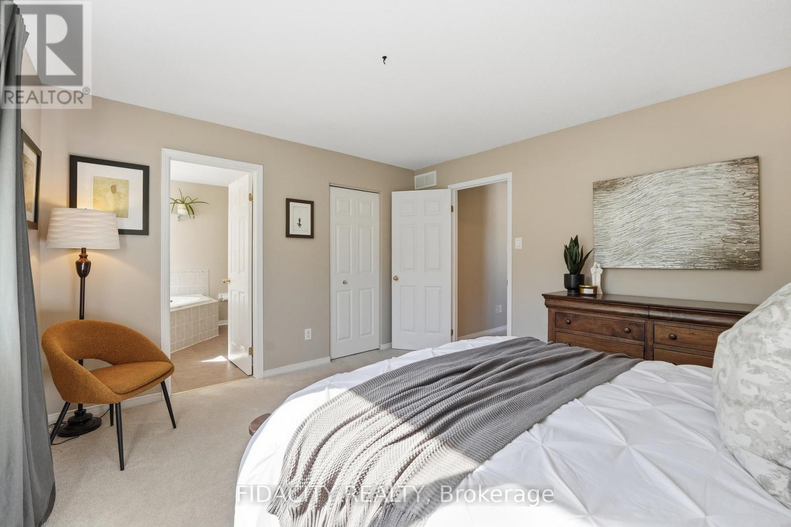 24 Sirocco Crescent, Ottawa, Ontario  K2S 1Z7 - Photo 23 - X13163206