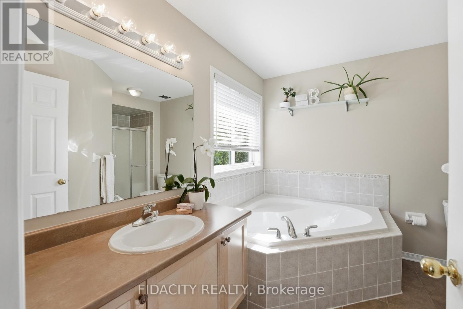 24 Sirocco Crescent, Ottawa, Ontario  K2S 1Z7 - Photo 24 - X13163206