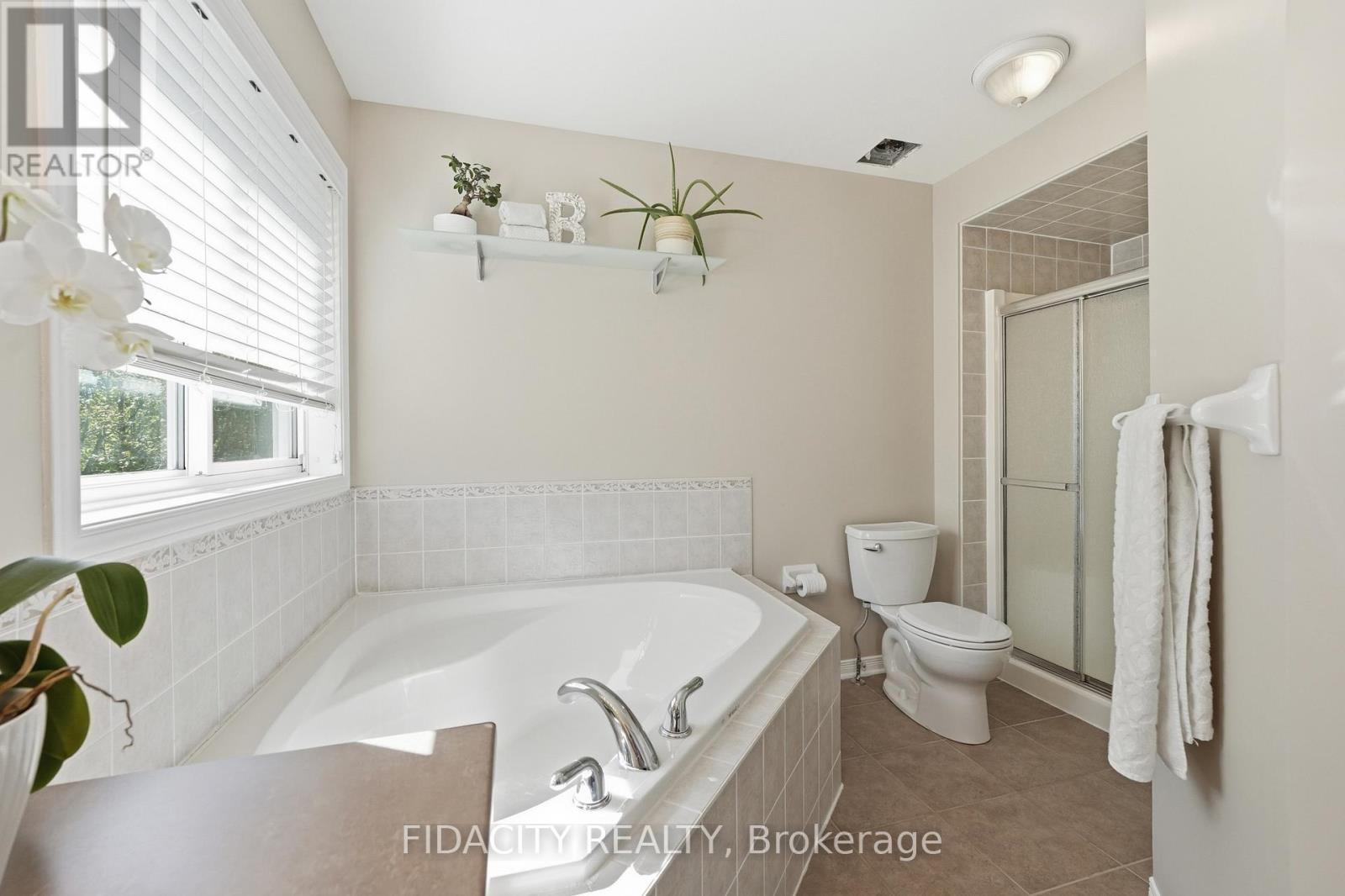 24 Sirocco Crescent, Ottawa, Ontario  K2S 1Z7 - Photo 25 - X13163206