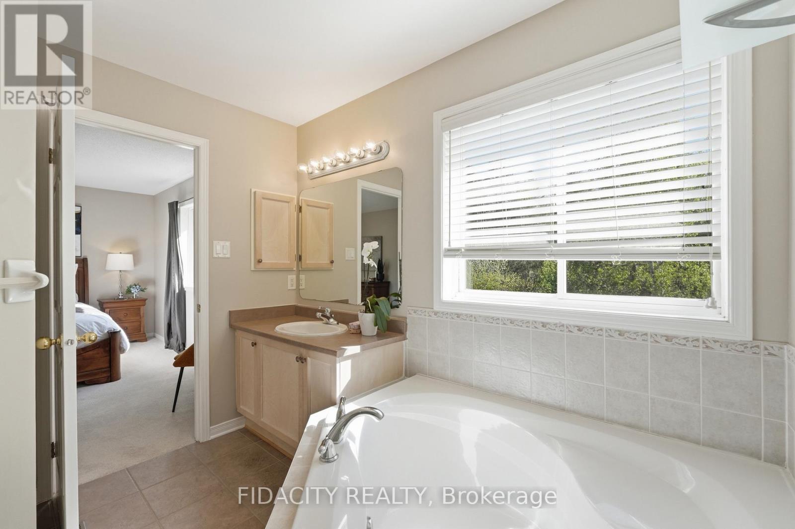 24 Sirocco Crescent, Ottawa, Ontario  K2S 1Z7 - Photo 26 - X13163206