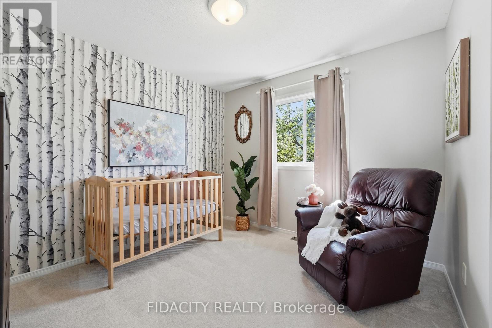 24 Sirocco Crescent, Ottawa, Ontario  K2S 1Z7 - Photo 27 - X13163206