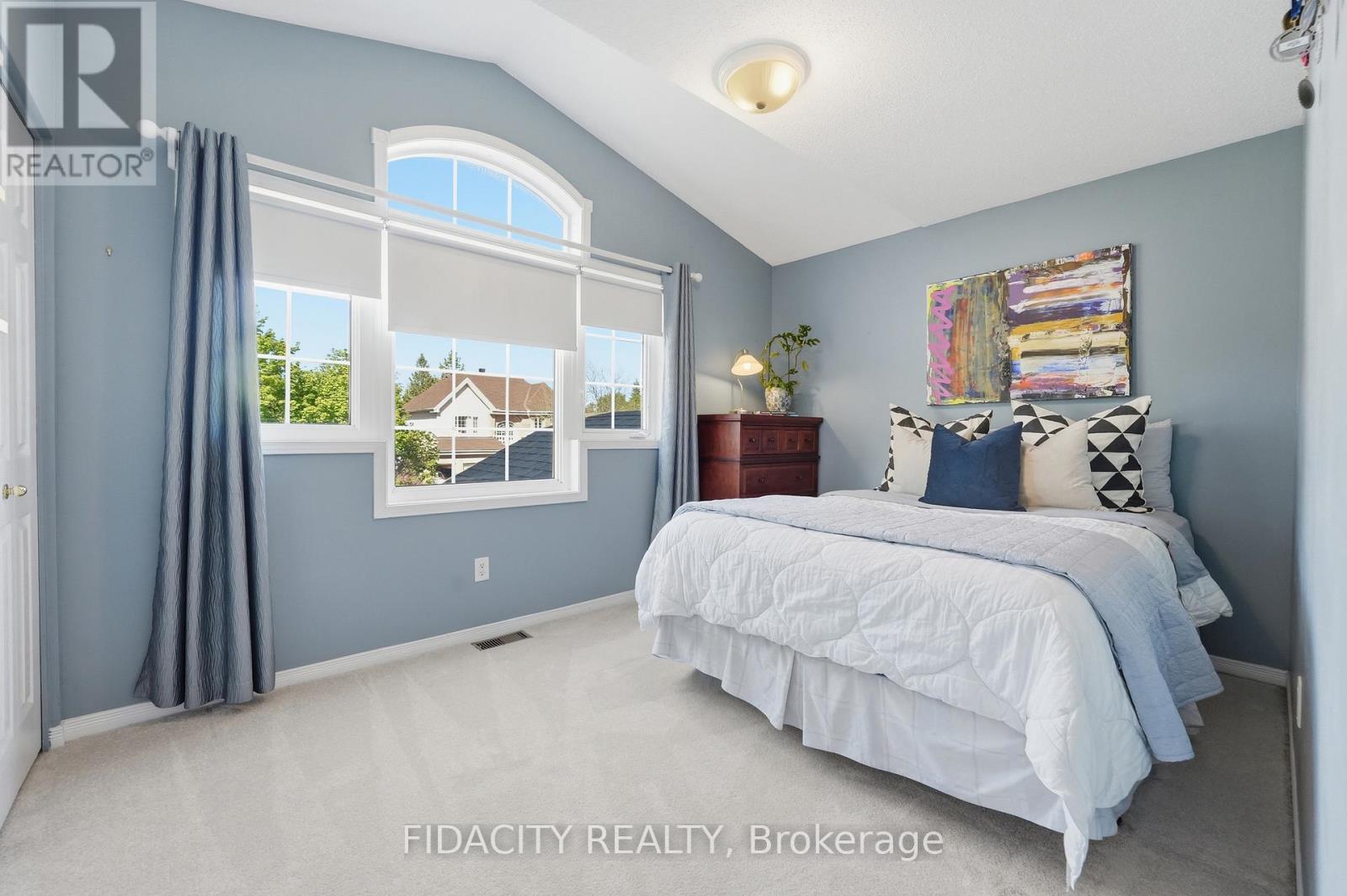 24 Sirocco Crescent, Ottawa, Ontario  K2S 1Z7 - Photo 28 - X13163206