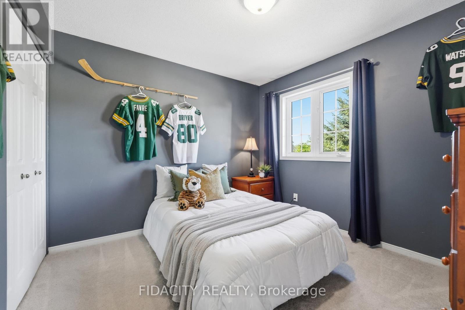 24 Sirocco Crescent, Ottawa, Ontario  K2S 1Z7 - Photo 29 - X13163206
