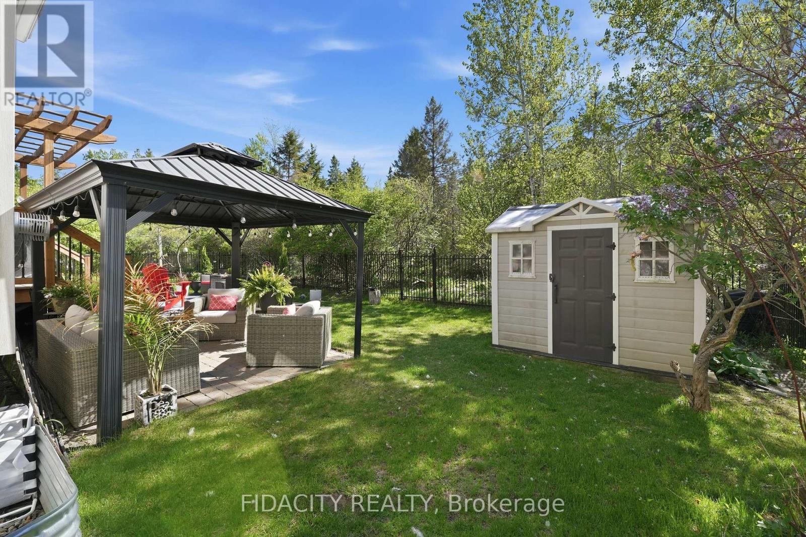24 Sirocco Crescent, Ottawa, Ontario  K2S 1Z7 - Photo 3 - X13163206
