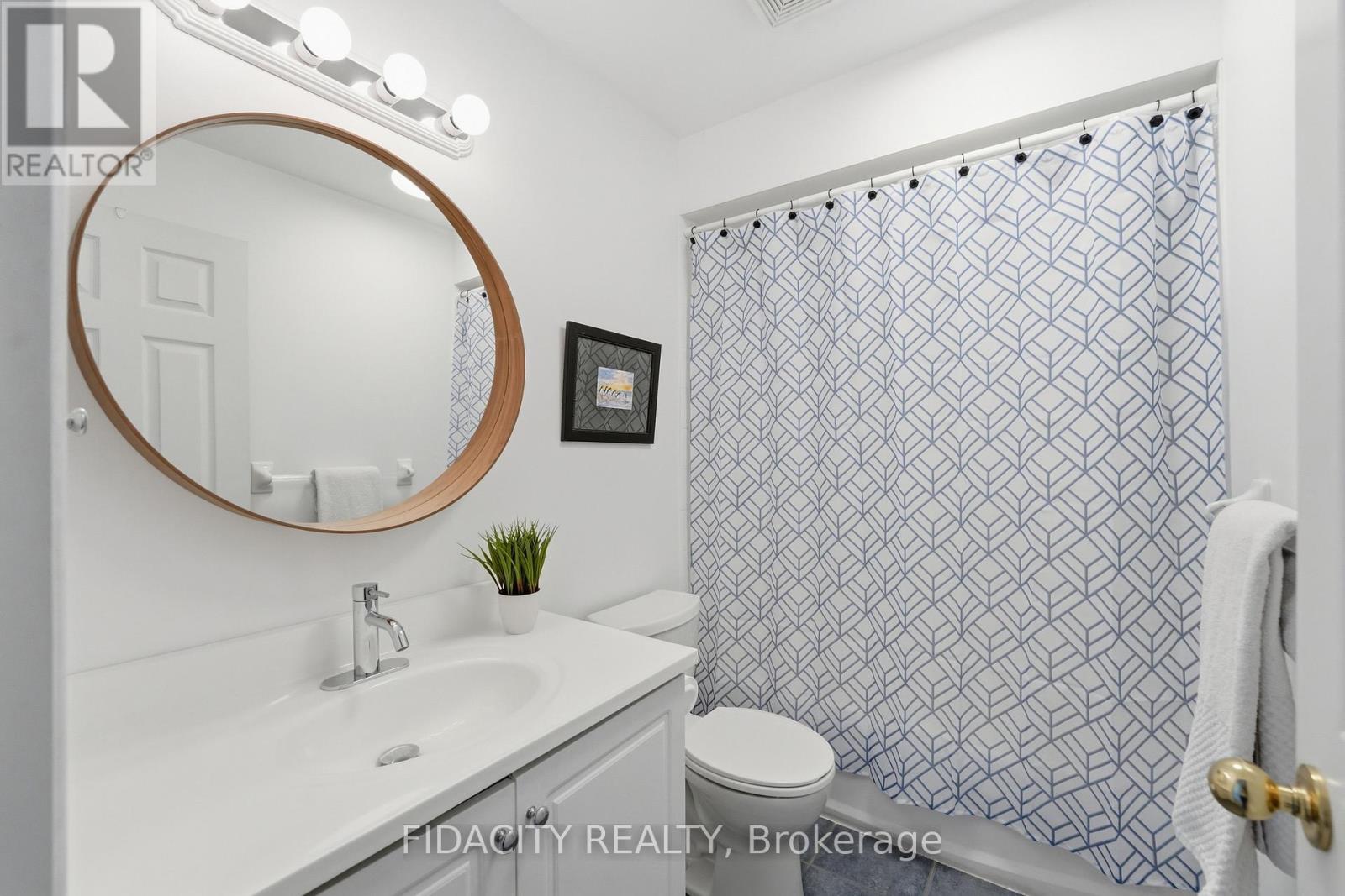 24 Sirocco Crescent, Ottawa, Ontario  K2S 1Z7 - Photo 30 - X13163206