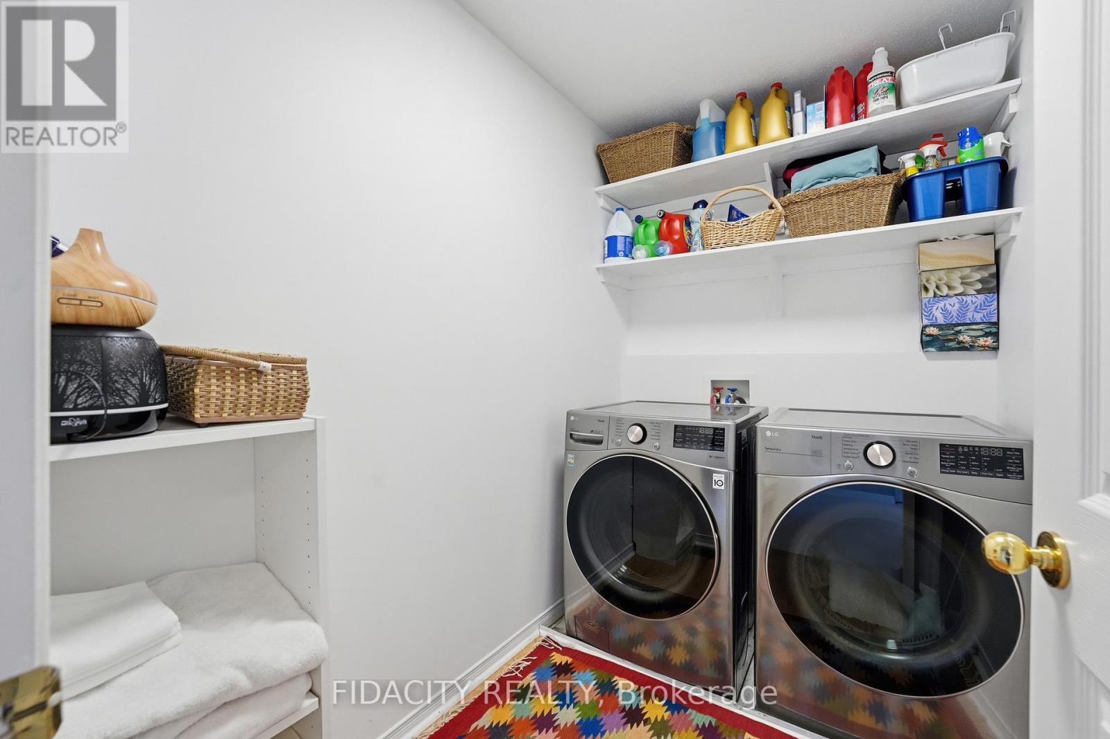 24 Sirocco Crescent, Ottawa, Ontario  K2S 1Z7 - Photo 31 - X13163206