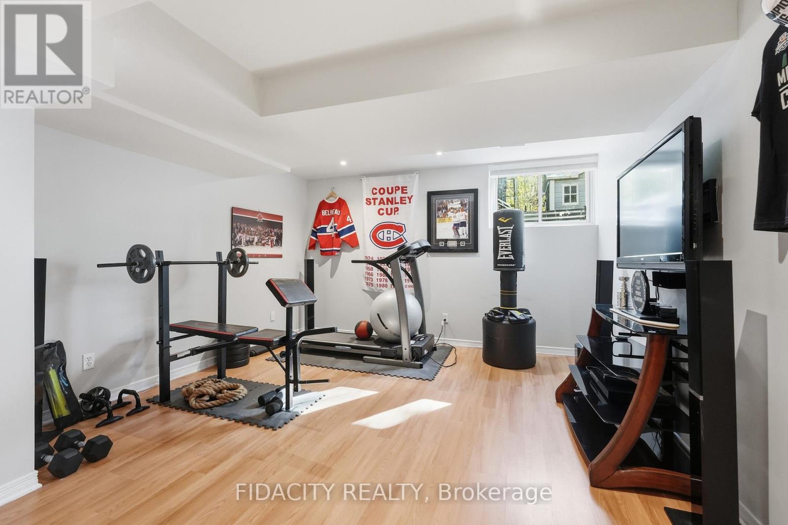 24 Sirocco Crescent, Ottawa, Ontario  K2S 1Z7 - Photo 32 - X13163206