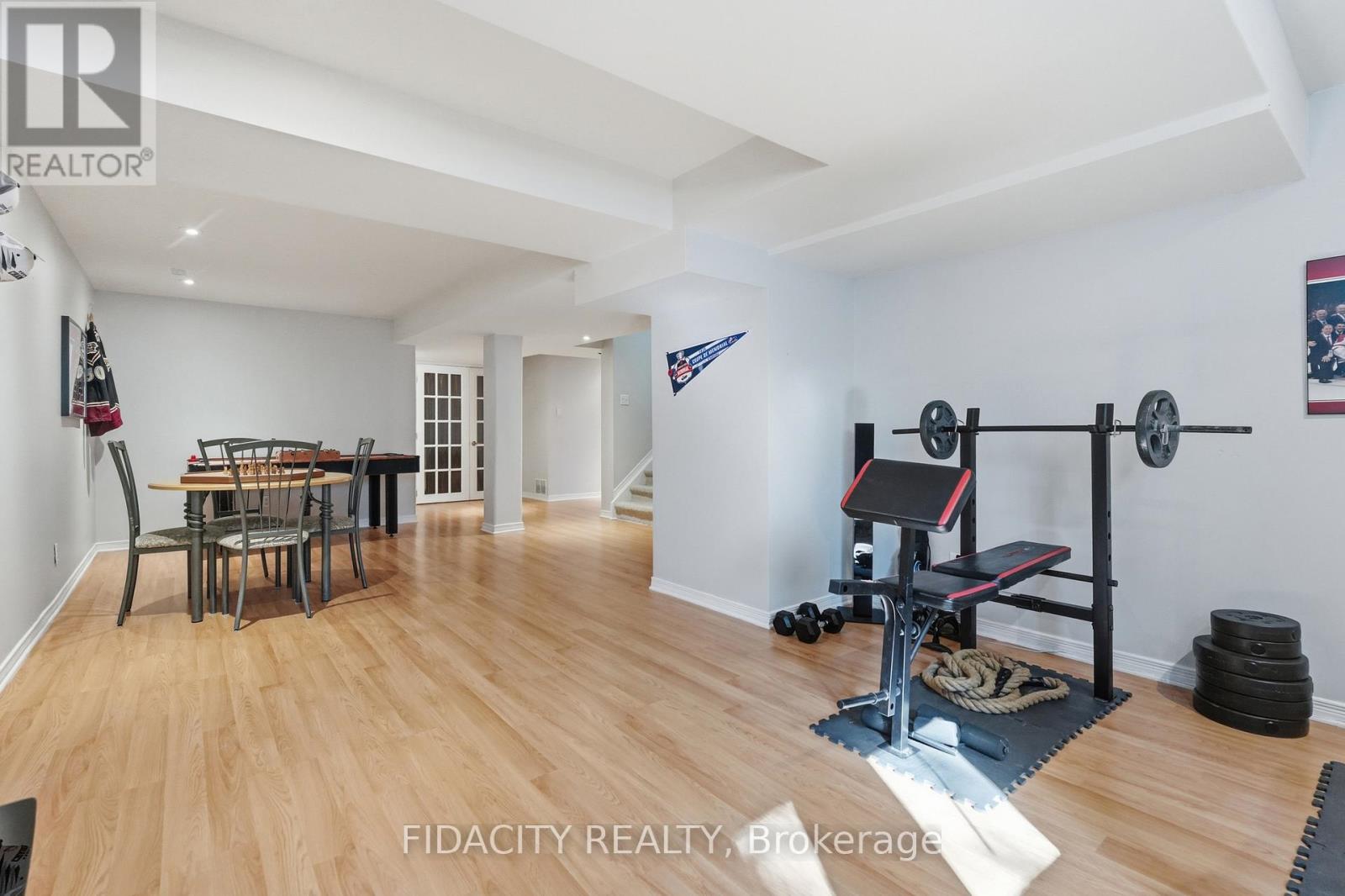 24 Sirocco Crescent, Ottawa, Ontario  K2S 1Z7 - Photo 33 - X13163206