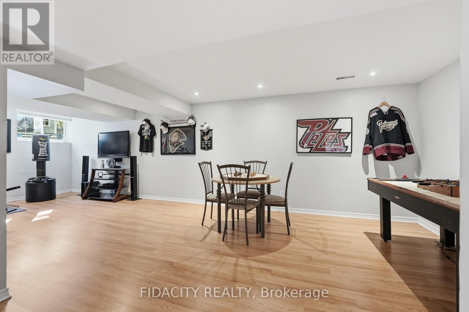 24 Sirocco Crescent, Ottawa, Ontario  K2S 1Z7 - Photo 34 - X13163206