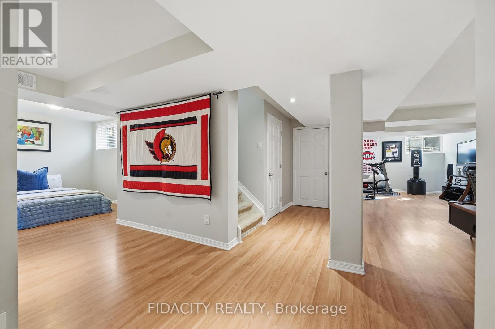 24 Sirocco Crescent, Ottawa, Ontario  K2S 1Z7 - Photo 35 - X13163206