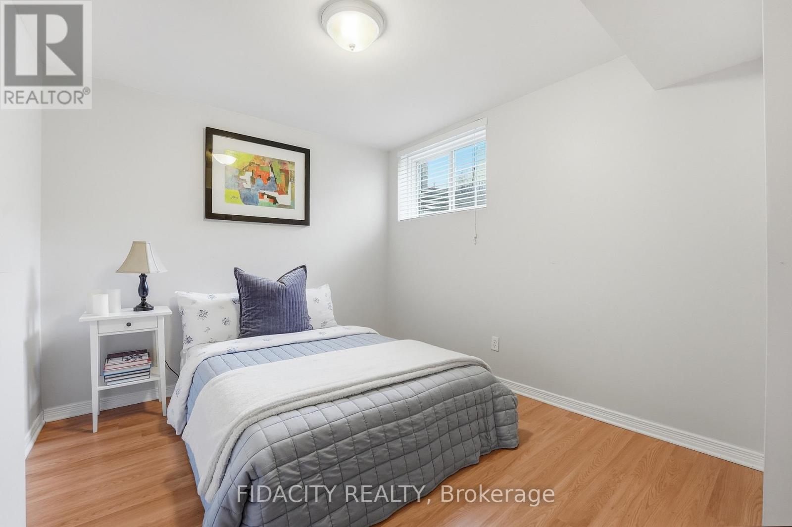 24 Sirocco Crescent, Ottawa, Ontario  K2S 1Z7 - Photo 36 - X13163206