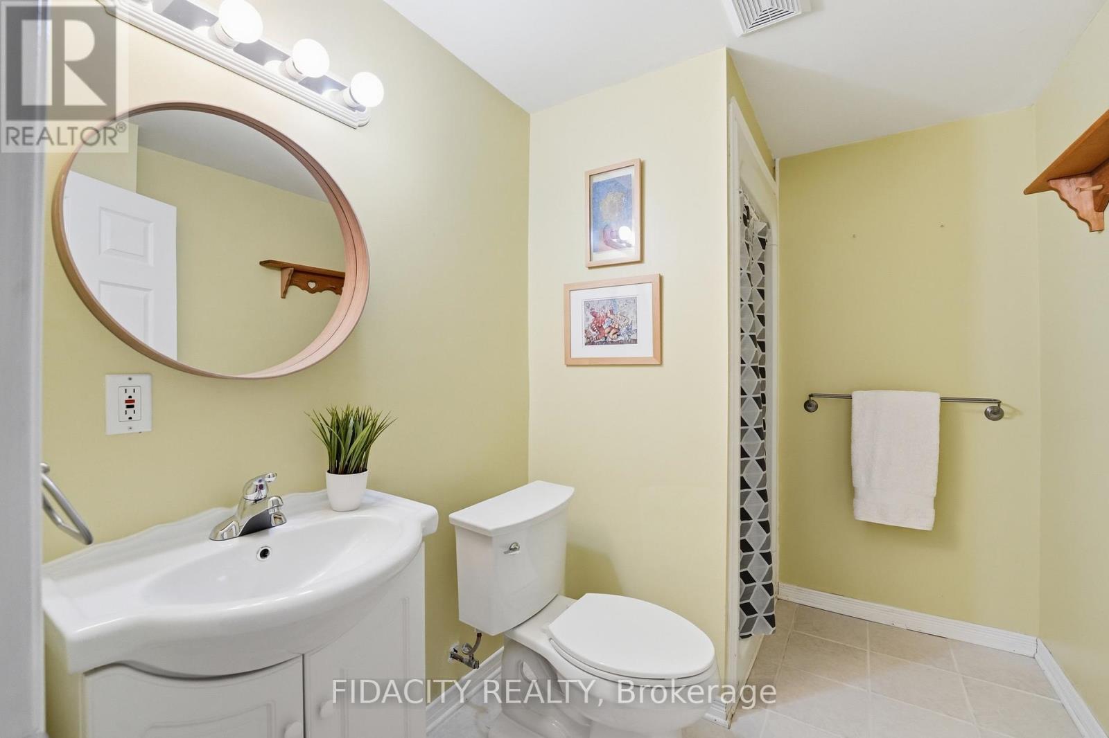 24 Sirocco Crescent, Ottawa, Ontario  K2S 1Z7 - Photo 37 - X13163206