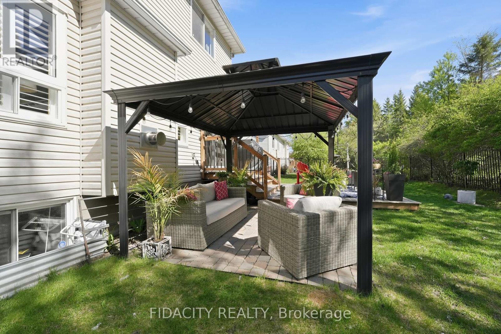 24 Sirocco Crescent, Ottawa, Ontario  K2S 1Z7 - Photo 42 - X13163206