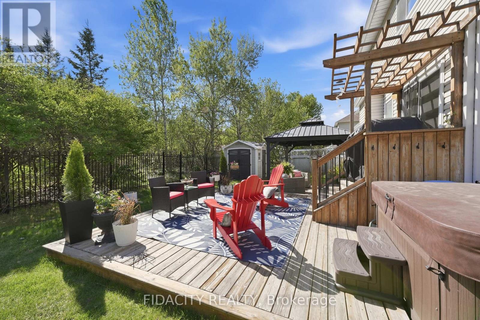 24 Sirocco Crescent, Ottawa, Ontario  K2S 1Z7 - Photo 43 - X13163206
