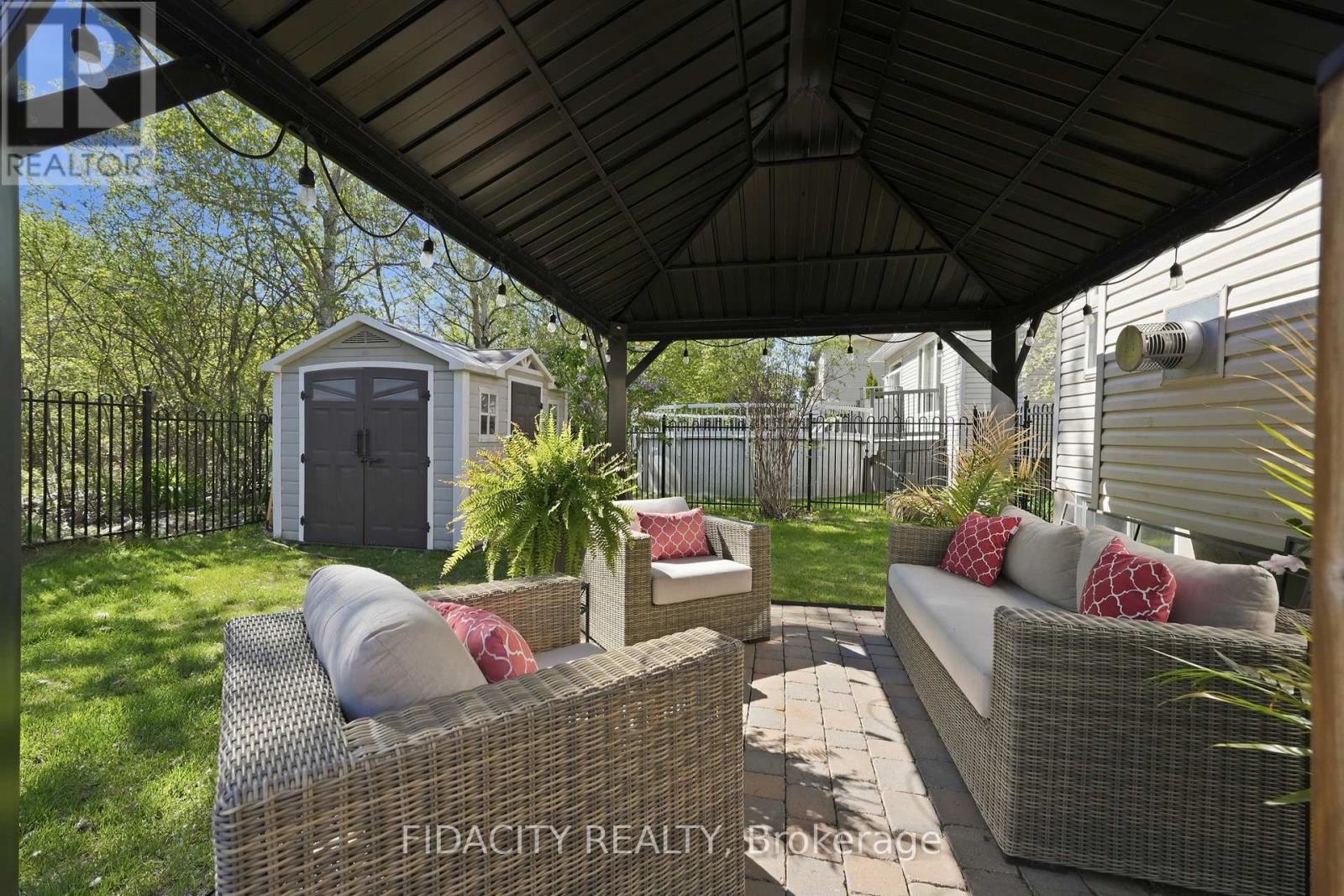 24 Sirocco Crescent, Ottawa, Ontario  K2S 1Z7 - Photo 44 - X13163206