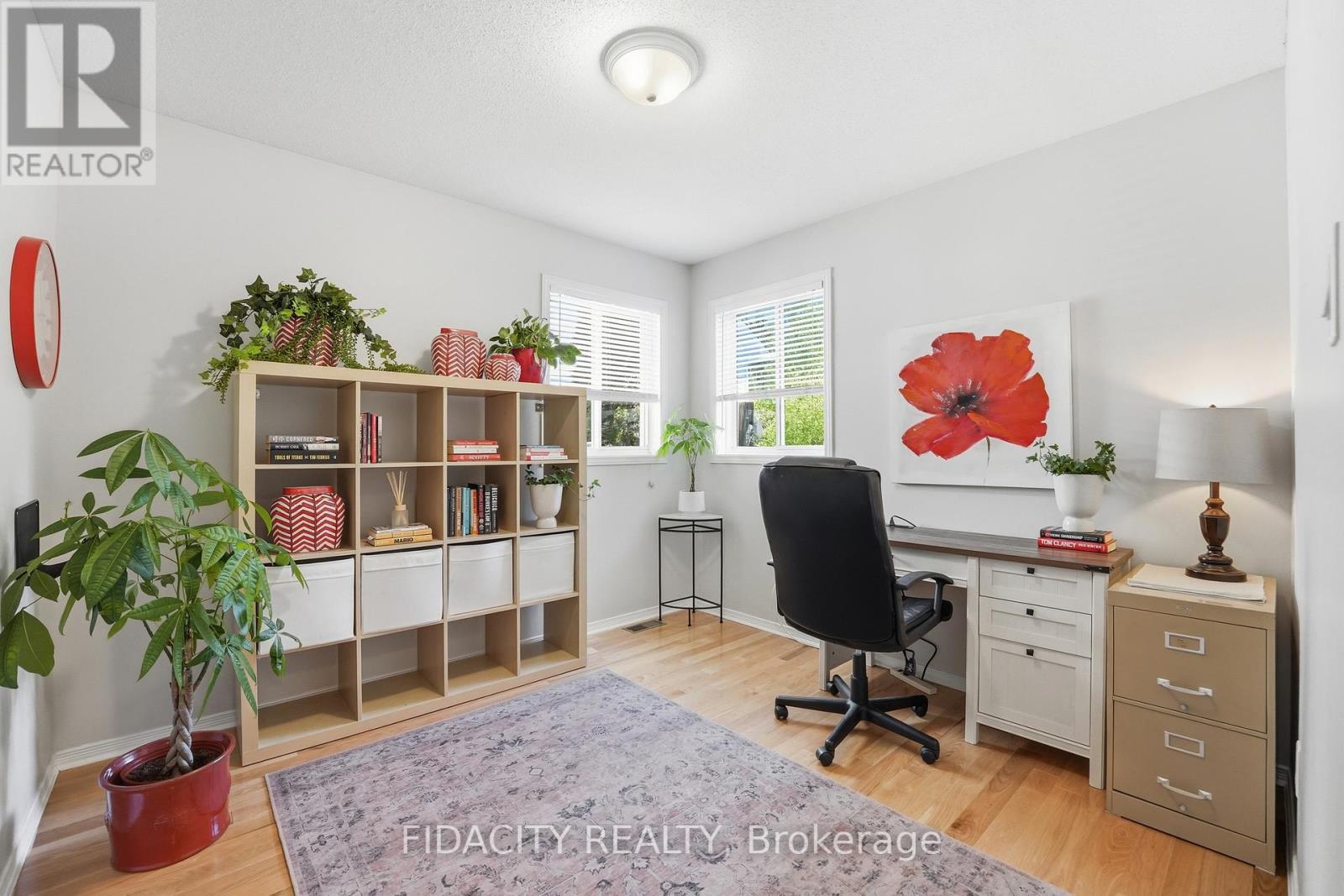 24 Sirocco Crescent, Ottawa, Ontario  K2S 1Z7 - Photo 6 - X13163206
